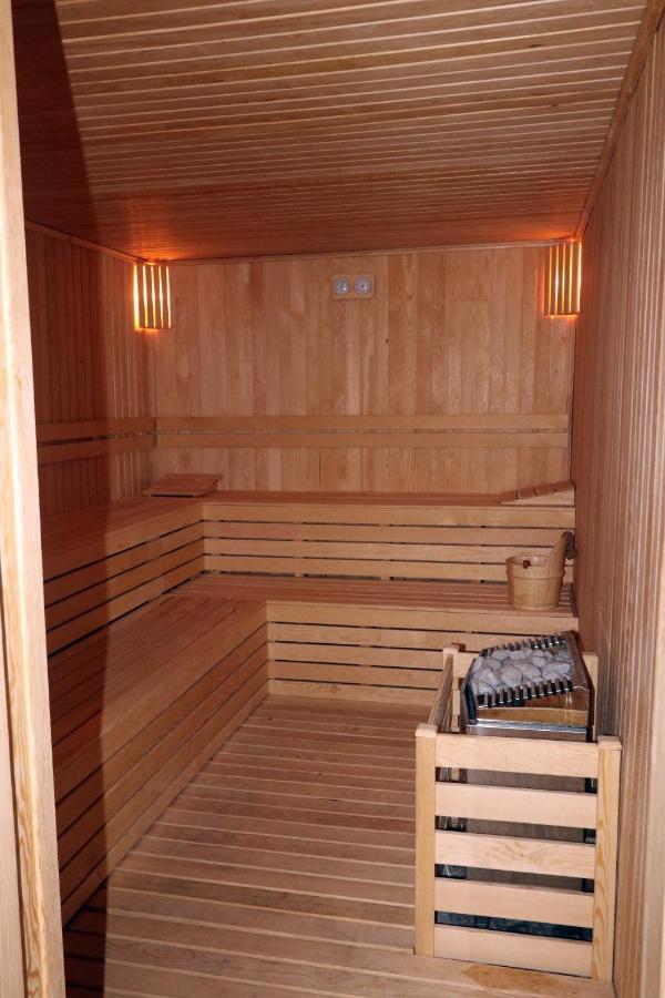 Апартаменты Best Home 26 Cleopatra Legacy No 8 อลันยา ภายนอก รูปภาพ