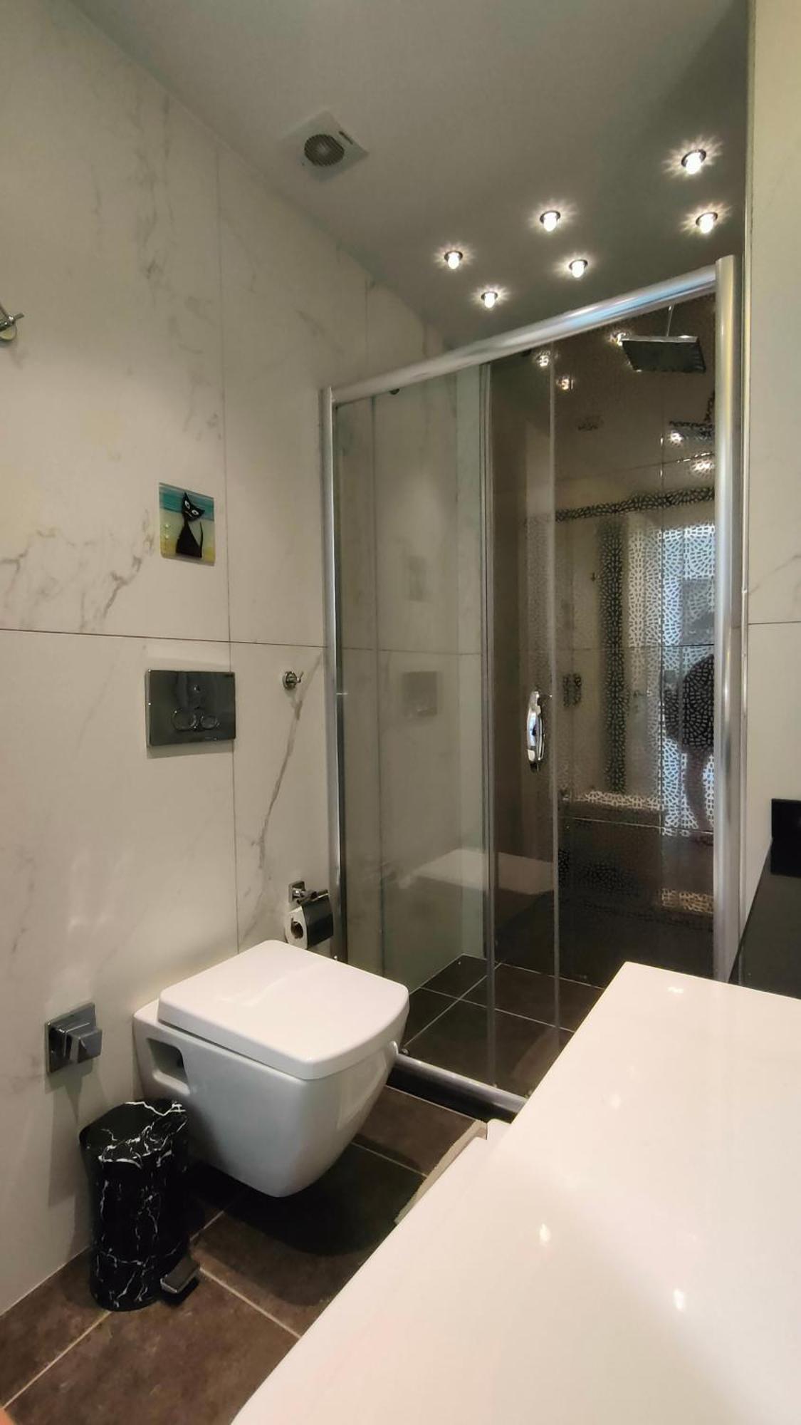 Апартаменты Best Home 26 Cleopatra Legacy No 8 อลันยา ภายนอก รูปภาพ